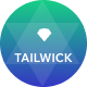 Preview icon