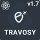 Preview icon