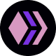 Preview icon