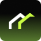Preview icon