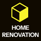 Preview icon