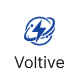 Preview icon