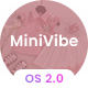 Preview icon
