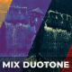Mix Duotone - VideoHive Item for Sale