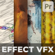 Painting Effect - VideoHive Item for Sale