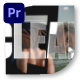 Depth Cut Opener - VideoHive Item for Sale