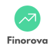 Finorova - Multi-Workspace Finance Management SaaS Platform - CodeCanyon Item for Sale