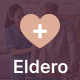 Preview icon
