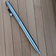 Pen Click and Setdown Sound