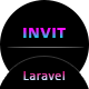 Preview icon