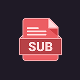 Subsmate – Subscription Manager & Bill Tracker - iOS SwiftUI App Template - CodeCanyon Item for Sale