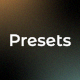 Text Presets - for  After Effects - VideoHive Item for Sale