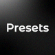 Stop-motion text presets for After Effects - VideoHive Item for Sale