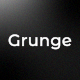 Grunge Titles - After Effects - VideoHive Item for Sale