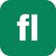 Preview icon