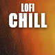 Lofi Chill Background