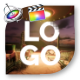 Top Secret Area Logo Unveil - VideoHive Item for Sale