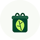 GreenCart | Multi-Vendor Organic Grocery Marketplace Flutter App + Next.js - CodeCanyon Item for Sale