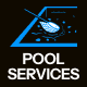 Preview icon