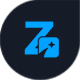 Preview icon