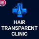 Preview icon