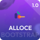 Preview icon