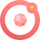 Preview icon