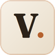 Preview icon