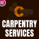 Preview icon