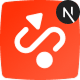 Preview icon