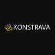 Preview icon