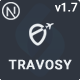 Preview icon