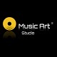 Emotional & Motivational Indie Rock