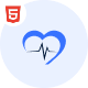 Preview icon
