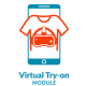 Virtual Try-On Plugin AI-Powered Product Visualization - CodeCanyon Item for Sale