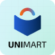 Preview icon