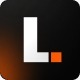 Preview icon
