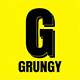 Preview icon