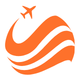 Preview icon