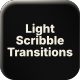 Urban Scribble Burn Transitions for Reels & Shorts - VideoHive Item for Sale