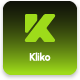 Preview icon