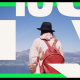 Opener for Travel video - VideoHive Item for Sale