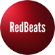 Event Background Music