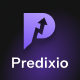 Predixio - Prediction Market Platform with Ranking and Referral System - CodeCanyon Item for Sale