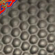 Nano fabric texture 03b - 3DOcean Item for Sale