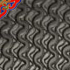 Nano fabric texture 03c - 3DOcean Item for Sale