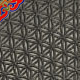 Nano fabric texture 03d - 3DOcean Item for Sale