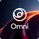 Preview icon