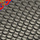 Nano fabric texture 03e - 3DOcean Item for Sale
