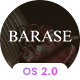 Preview icon
